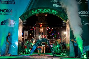 BIB: 
                            <button type="button" onclick="openModal(24850323)" class="btn btn-primary btn-sm float-right btn-popup" data-toggle="modal" data-target=".modal-high-quality">
                        <i class="fas fa-shopping-cart"></i> Add to Cart
                    </button>
                                            <button type="button" onclick="isThisMe(24850323, true)" class="btn btn-success btn-sm float-right btn-popup btn-isme hidden" data-toggle="tooltip" data-placement="bottom" title="นี่คือรูปของคุณใช่ไหม คลิกที่นี่เพื่อเอาเข้าอัลบั้ม">
                        <i class="fas fa-plus"></i> Add to album
                    </button>
                    <button type="button" onclick="isThisMe(24850323, false)" class="btn btn-warning btn-sm float-right btn-popup btn-isnotme hidden">
                        <i class="fas fa-ban"></i> Remove from album
                    </button>